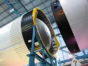 Kennedy Space Center - Aug 2012 226